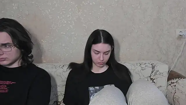 muuur love231 online show from 05.13.26