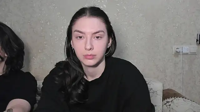 muuur love231 online show from 06.03.26