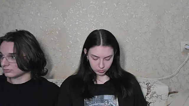 muuur love231 online show from 06.09.26