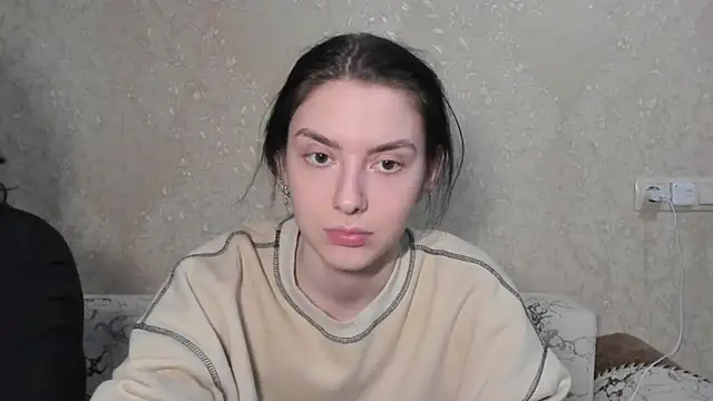 muuur love231 online show from 06.21.26