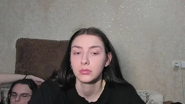 muuur love231 online show from 07.01.26