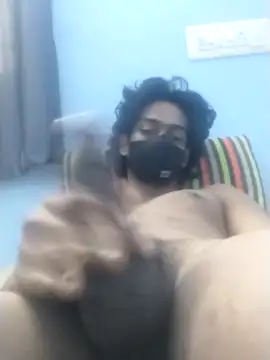 Igcholebhature lovee online show from 03.27.26