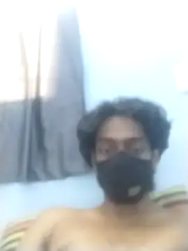 Igcholebhature lovee online show from 04.04.26