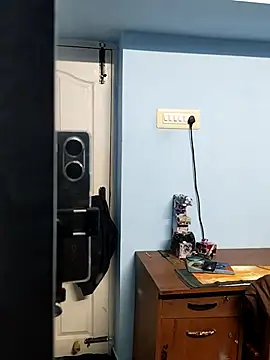 Igcholebhature lovee online show from 04.10.26