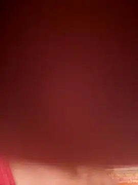 Snapshot of Curvy_Amyra chatting on 03.28.26 Curvy Amyra online show from 03.28.26