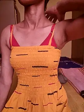 Snapshot of Curvy_Amyra chatting on 03.29.26 Curvy Amyra online show from 03.29.26