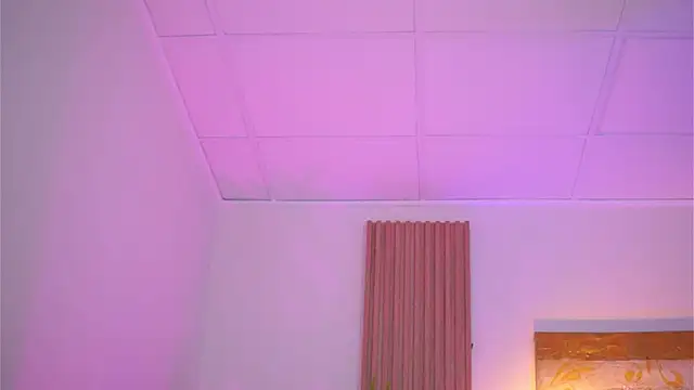 LatinaMorene online show from 06.12.26