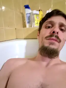 legars844 online show from 04.02.26