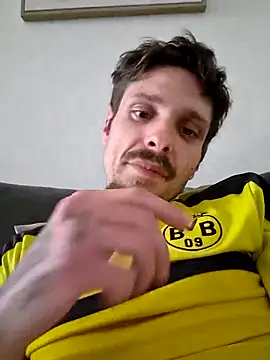 legars844 online show from 04.03.26