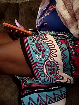 bbhle online show from 04.09.26