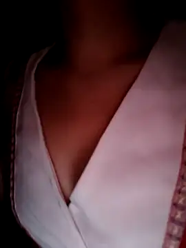 Ruby Lucy online show from 04.30.26