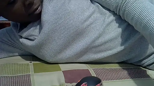 blackgal2 online show from 07.18.26