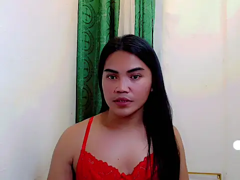 Midnightsnack88 online show from 03.21.26