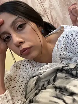 MargaritaMoon online show from 03.23.26