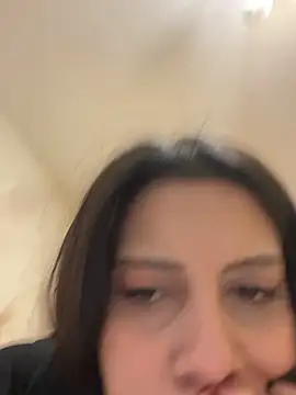 Snapshot of MargaritaMoon chatting on 04.30.26 MargaritaMoon online show from 04.30.26