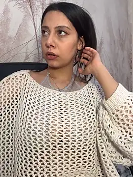 Snapshot of MargaritaMoon chatting on 05.03.26 MargaritaMoon online show from 05.03.26
