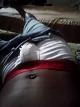 tuchokolatit0 online show from 03.21.26