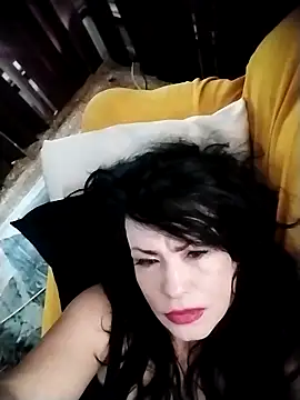 Sophy Leon online show from 04.22.26