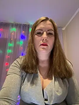 Susan Wright online show from 03.25.26