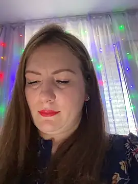 Susan Wright online show from 03.27.26