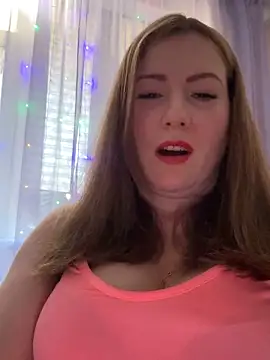 Susan Wright online show from 03.29.26