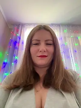 Susan Wright online show from 04.01.26