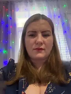 Susan Wright online show from 04.03.26