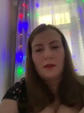Susan Wright online show from 04.05.26