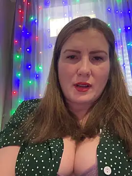 Susan Wright online show from 04.06.26