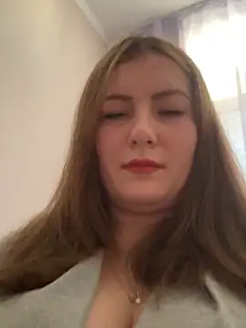 Susan Wright online show from 04.17.26