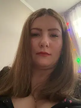 Susan Wright online show from 04.22.26