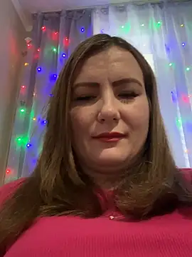 Susan Wright online show from 04.26.26