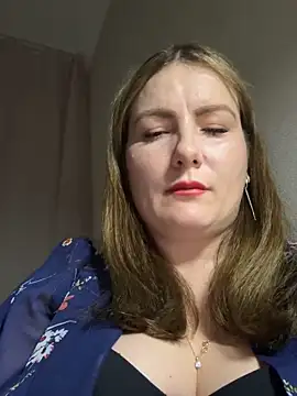 Susan Wright online show from 04.30.26