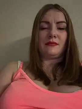 Susan Wright online show from 05.09.26