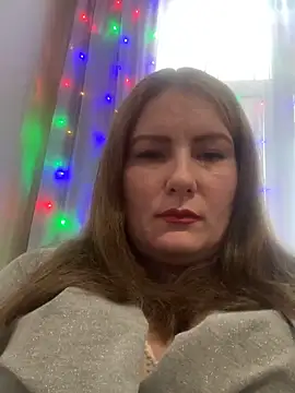 Susan Wright online show from 05.13.26