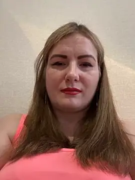 Susan Wright online show from 05.17.26