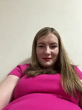 Susan Wright online show from 05.20.26