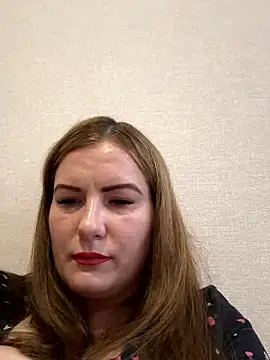 Susan Wright online show from 05.24.26