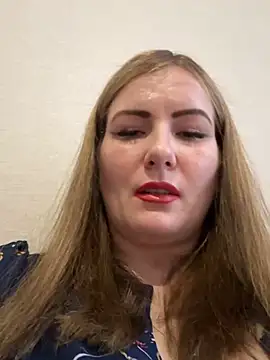 Susan Wright online show from 05.27.26