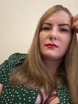 Susan Wright online show from 05.29.26