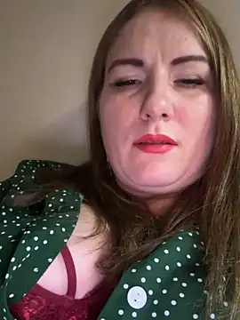 Susan Wright online show from 05.29.26