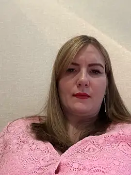 Susan Wright online show from 05.30.26