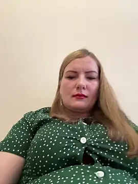 Susan Wright online show from 06.03.26