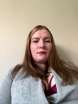 Susan Wright online show from 06.04.26