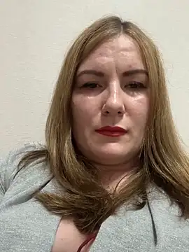 Susan Wright online show from 06.04.26