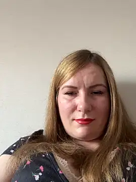 Susan Wright online show from 06.06.26