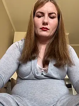 Susan Wright online show from 06.11.26
