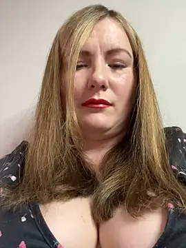 Susan Wright online show from 06.17.26