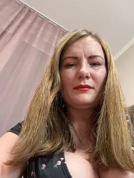 Susan Wright online show from 06.18.26