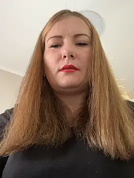 Susan Wright online show from 06.24.26